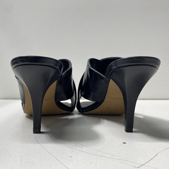 Vince Camuto Rehnya Heels - Picture 4 of 7